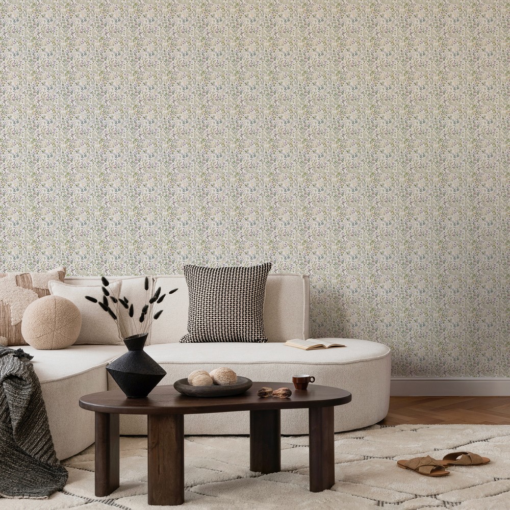 Picture of Inger Purple miniature - 1025901-04